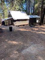 Foreclosure Listing in VALENCIA RD NEVADA CITY, CA 95959