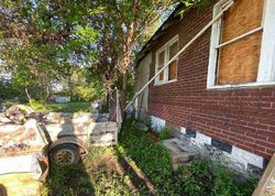 Foreclosure in  ORLEANS ST Highland Park, MI 48203