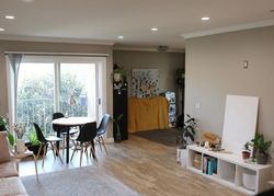 Foreclosure Listing in SINCLAIR AVE UNIT 224 GLENDALE, CA 91206