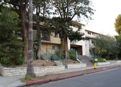 Foreclosure Listing in SINCLAIR AVE UNIT 224 GLENDALE, CA 91206