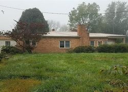 Foreclosure Listing in BROAD ST CLYDE, NC 28721