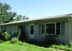 Foreclosure Listing in MOUNTAIN VIEW RD DAMASCUS, MD 20872