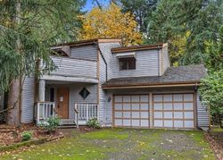 Foreclosure Listing in 175TH PL SE BOTHELL, WA 98012