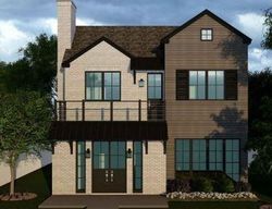 Foreclosure in  E 37TH ST Tulsa, OK 74105