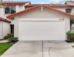 Foreclosure in  MESA VISTA DR San Ramon, CA 94583