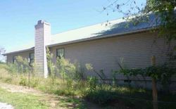 Foreclosure Listing in OLD HIGHWAY 68 W GRANDVIEW, TN 37337