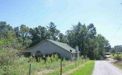 Foreclosure in  OLD HIGHWAY 68 W Grandview, TN 37337