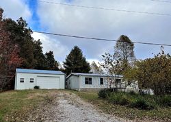 Foreclosure Listing in DOE CREEK LAKE DR SPARTA, TN 38583