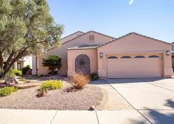 Foreclosure Listing in W GREENVIEW PL GREEN VALLEY, AZ 85614