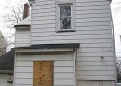 Foreclosure in  W BROAD ST Palmyra, NJ 08065