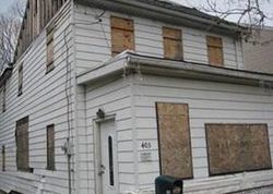 Foreclosure in  W BROAD ST Palmyra, NJ 08065