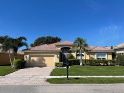Foreclosure Listing in VIA TORINO DELRAY BEACH, FL 33446