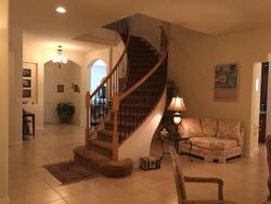 Foreclosure in  CREEKSIDE DR West Palm Beach, FL 33414