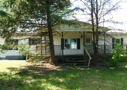 Foreclosure Listing in KNOXVILLE GARDNERSVILLE RD WILLIAMSTOWN, KY 41097