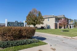 Foreclosure Listing in HEINZ RD APT 5 IOWA CITY, IA 52240