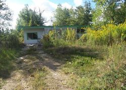 Foreclosure in  HIGHWAY 270 W Prattsville, AR 72129