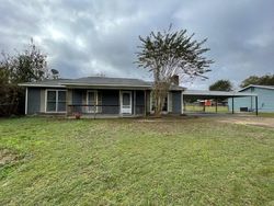 Foreclosure in  LEE ROAD 942 Smiths Station, AL 36877