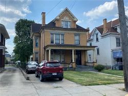 Foreclosure in  CALIFORNIA AVE Pittsburgh, PA 15202