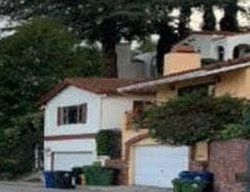 Foreclosure Listing in PICTURESQUE DR STUDIO CITY, CA 91604