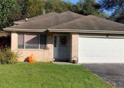 Foreclosure Listing in TURNER AVE MARKHAM, IL 60428