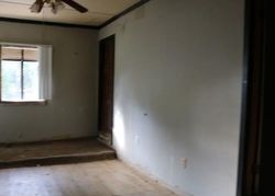 Foreclosure in  WOODSON CT Little Rock, AR 72209