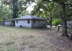 Foreclosure in  WOODSON CT Little Rock, AR 72209