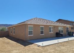 Foreclosure in  W AVENUE L2 Lancaster, CA 93536