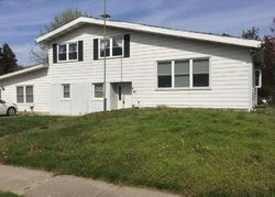 Foreclosure Listing in FRANKLIN ST CLAYTON, NJ 08312