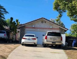  Passero Ave, Riverside CA