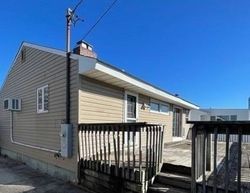 Foreclosure in  VAN BUREN ST Freeport, NY 11520