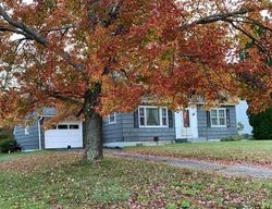 Foreclosure Listing in ANITA DR PITTSFIELD, MA 01201