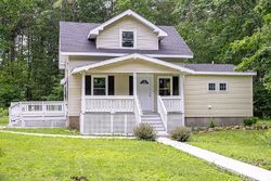 Foreclosure in  STATE RD W Westminster, MA 01473