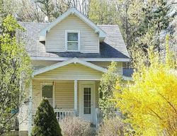 Foreclosure in  STATE RD W Westminster, MA 01473