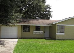 Foreclosure Listing in HICKORY TRACK WAY OCALA, FL 34472