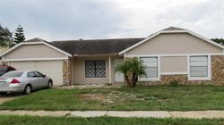 Foreclosure in  CAMEO CREST LN Valrico, FL 33596