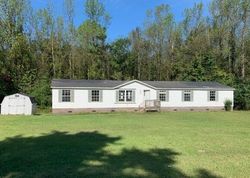 Foreclosure in  ANGEL HAVEN LN Richlands, NC 28574