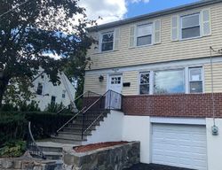 Foreclosure Listing in S HIGH ST TUCKAHOE, NY 10707