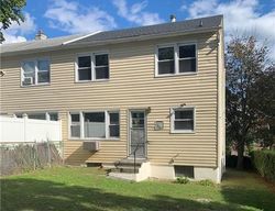 Foreclosure in  S HIGH ST Tuckahoe, NY 10707