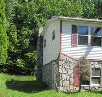 Foreclosure Listing in QUIAT RD MOUNTAIN DALE, NY 12763