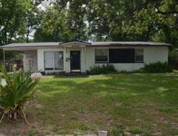 Foreclosure in  RED OAK DR Jacksonville, FL 32211