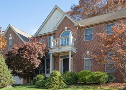 Foreclosure in  CHINABERRY DR Lafayette Hill, PA 19444
