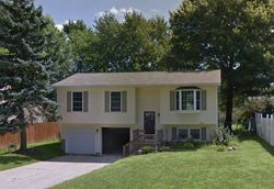 Foreclosure Listing in GAYER DR MEDINA, OH 44256