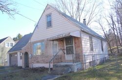 Foreclosure in  MCMASTER ST Bath, NY 14810