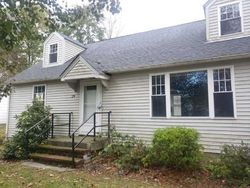 Foreclosure Listing in WATSON PL HYDE PARK, NY 12538