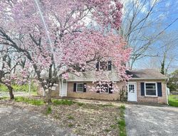 Foreclosure Listing in S BREWSTER RD VINELAND, NJ 08361