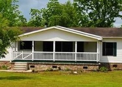 Foreclosure Listing in N UNIVERSITY AVE CARENCRO, LA 70520