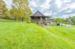 Foreclosure in  ANDERSON CREEK RD Kittanning, PA 16201