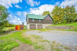 Foreclosure Listing in ANDERSON CREEK RD KITTANNING, PA 16201