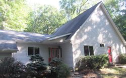 Foreclosure in  PENNY LN Highland, NY 12528