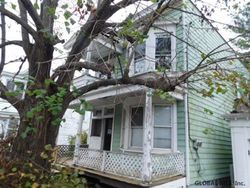 Foreclosure in  MANNING BLVD Albany, NY 12206
